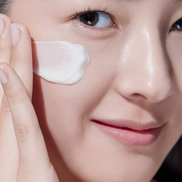 Your Skincare Treat for Healthy Skin