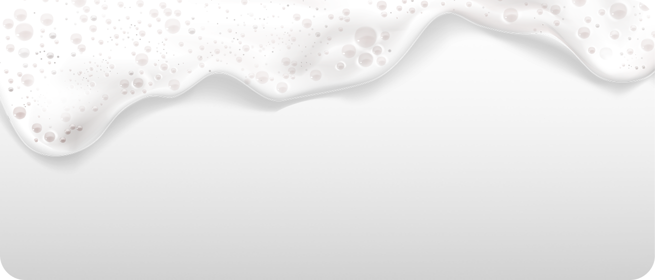 collection-banner-image