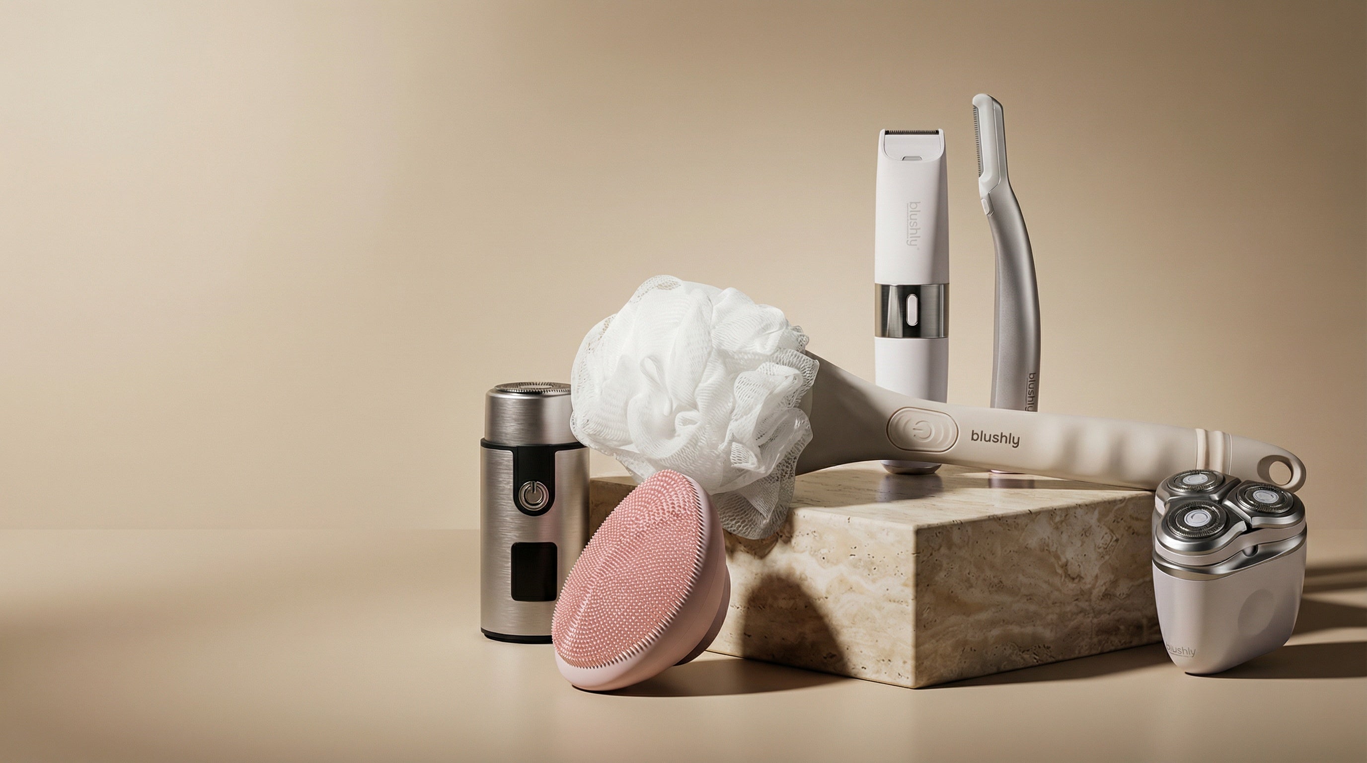 slider image slider_item_UXxyeQ