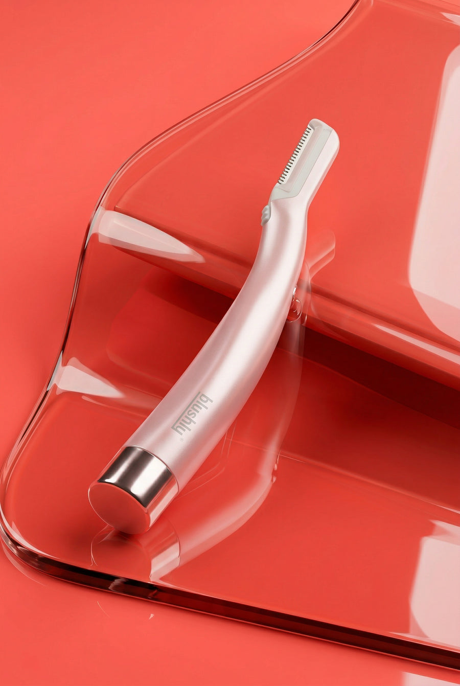 DERMAPLANING KIT