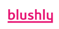 Blushly Beauty Products