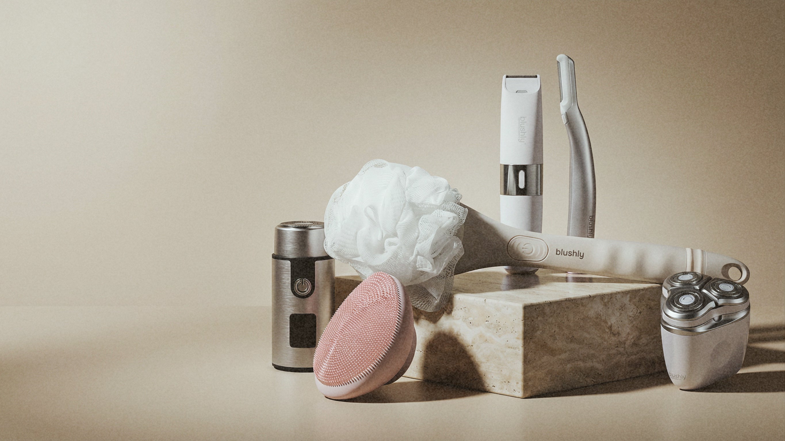 slider image slider_item_UXxyeQ